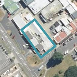 1 Everest Avenue, Naenae, Lower Hutt