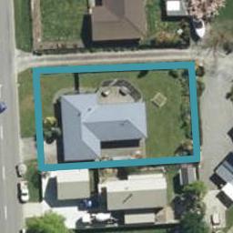 23 Boyce Street, Renwick