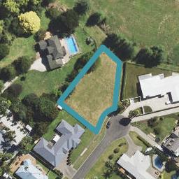 10 Kingfisher Drive, Whataupoko, Gisborne