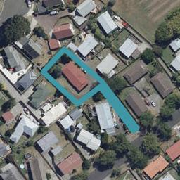 38 Derby Street, Nawton, Hamilton