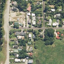 7 Stuart Street, Lake Kaniere, Hokitika