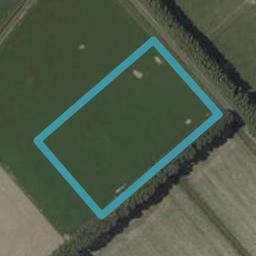 0 Setters Line, Bunnythorpe, Palmerston North