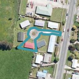 37B Guy Road, Kaikohe, Kaikohe