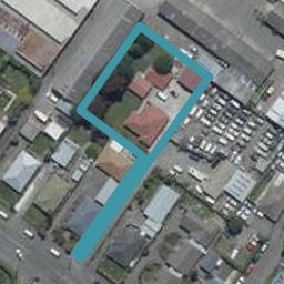 72 Vagues Road, Northcote, Christchurch