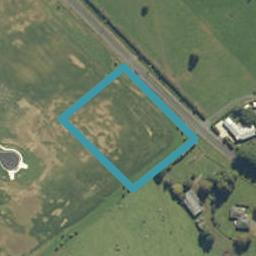 98 Taplin Road, Matangi, Hamilton