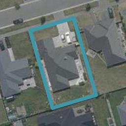 23 Navy Loop, Rolleston, Rolleston