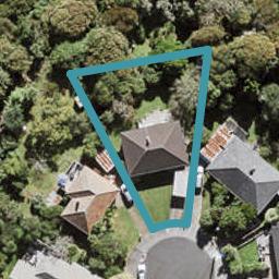 14 De Luen Street, Point Chevalier, Auckland