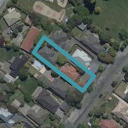 2/37 Jennifer Street, Bryndwr, Christchurch