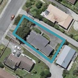 23B Huia Street, Waikanae