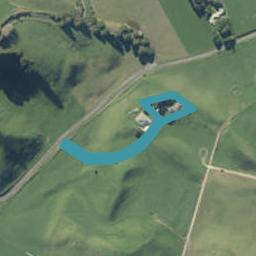 50 Sloss Road, Tokoroa, Tokoroa