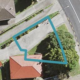 22 Castleford Street, Green Bay, Auckland