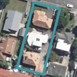 1/3 Wai-Iti Crescent, Woburn, Lower Hutt