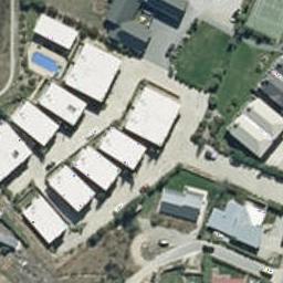 144 Anderson Road, Wanaka, Wanaka