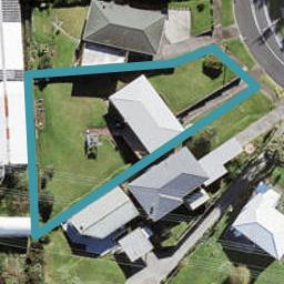 94 Mary Dreaver Street, New Windsor, Auckland