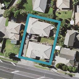 2/236 Cascades Road, Botany Downs, Auckland