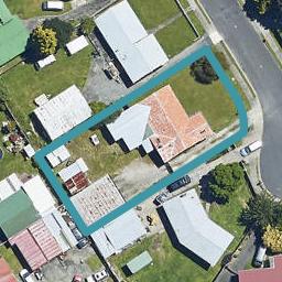 17 Euan Street, Mangakakahi, Rotorua