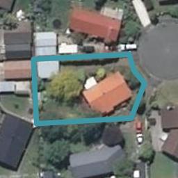 6 Simon Place, Woodend, Woodend