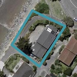 31 Beach Road, Paekakariki