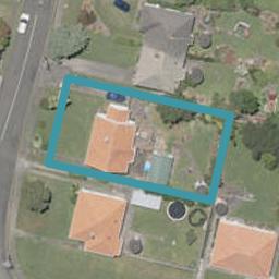 9 Hutchison Crescent, Durie Hill, Whanganui