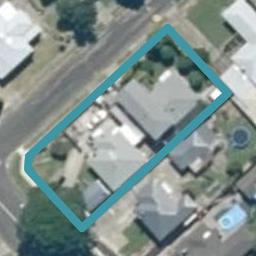 14 Geddis Avenue, Maraenui, Napier