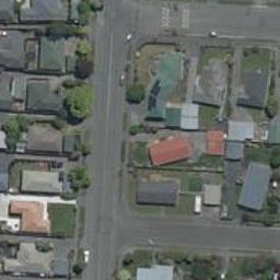 70 Cavendish Road, Casebrook, Christchurch