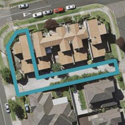 1 Savona Drive, Flat Bush, Auckland