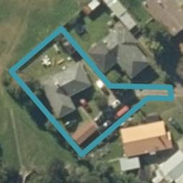 15 Te Wharekaihua Grove, Turangi