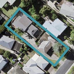 1/4 Varlene Terrace, Forrest Hill, Auckland