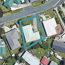 8 Crisp Drive, Papamoa Beach, Papamoa