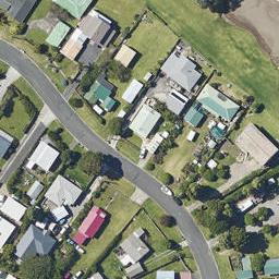 16A Roretana Drive, Athenree, Katikati