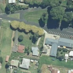851 Pouewe Street, Kawhia, Kawhia