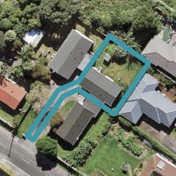 4B Christie Street, Mount Roskill, Auckland