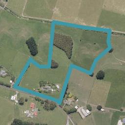 133 Kaitoke Road, Kaitoke, Whanganui