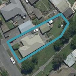 32 Vauxhall Street, Bishopdale, Christchurch