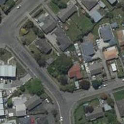 2/1 Huia Street, Riccarton, Christchurch