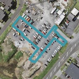 24 Amber Court, Stonefields, Auckland