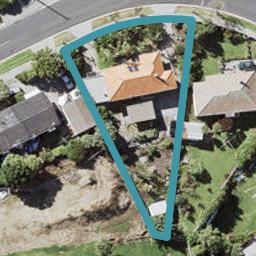 3 Inglewood Street, Wai o Taiki Bay, Auckland