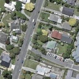11A Winara Avenue, Waikanae, Waikanae