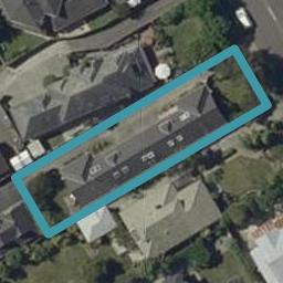 104A Russell Street, Palmerston North, Palmerston North