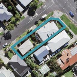 116 Garnet Road, Westmere, Auckland