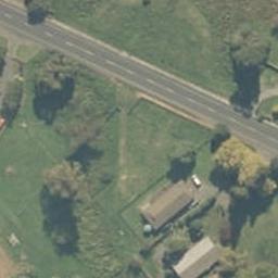 993 Gordonton Road, Gordonton, Hamilton