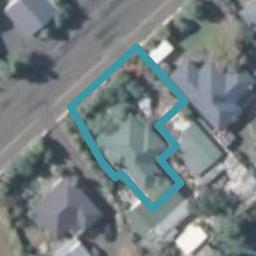 6 Baker Street, Allenton, Ashburton