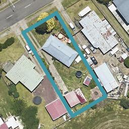 54 Peter Lippa Drive, Kawerau, Kawerau