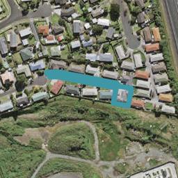 17 Hocken Place, Mangere Bridge, Auckland