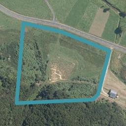 720 Waikare Road, Karetu, Kawakawa