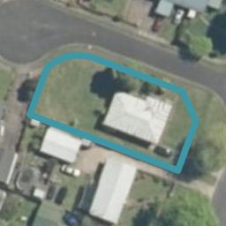 1 Dickens Place, Leamington, Cambridge