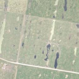 0 State Highway 67, Little Wanganui, Karamea