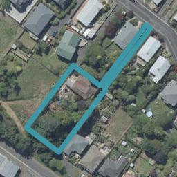 41 Greenock Street, Glenross, Dunedin