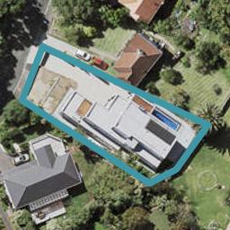 11A Apihai Street, Orakei, Auckland