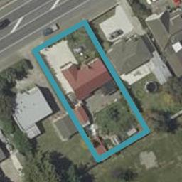 724 Tremaine Avenue, Palmerston North, Palmerston North